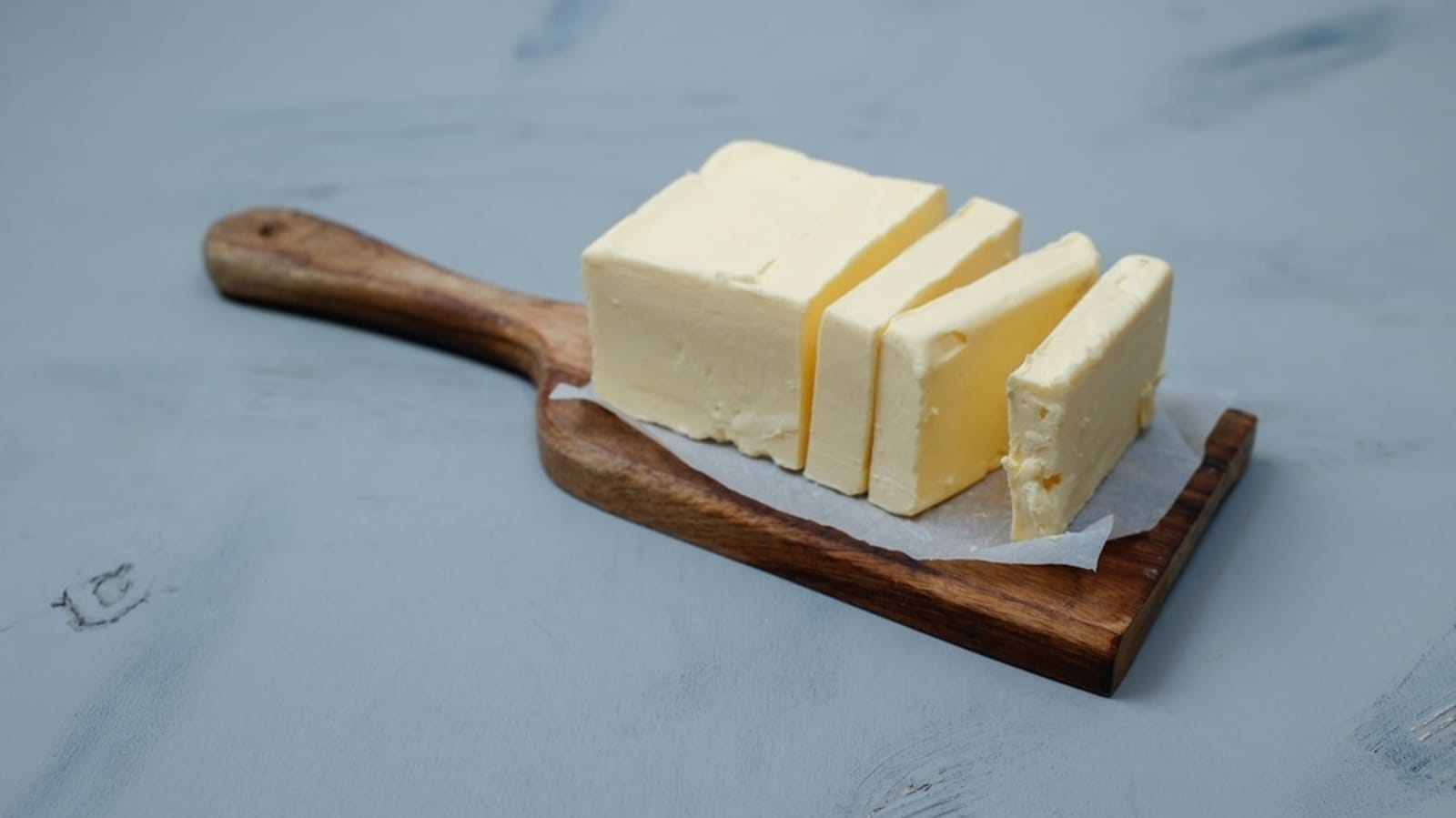 FDA recalls 60,000+ pounds of butter over undeclared, ‘life-threatening’ milk allergens