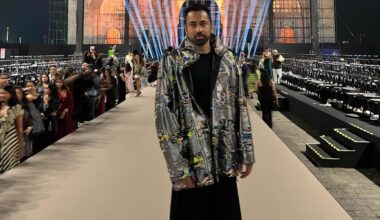 Kal Penn recalls he had to stop showing up on Indian film set to get his due payment: 'I’m not coming until I get paid' | Bollywood