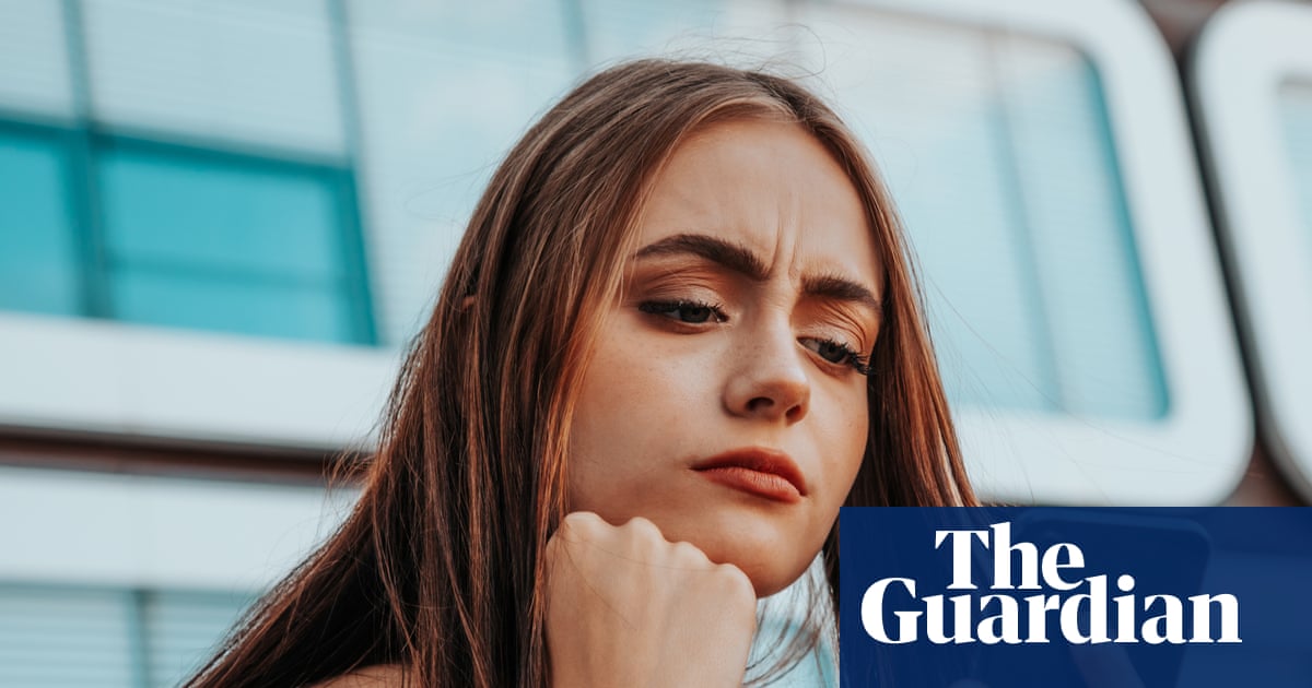 Fake savings ads: ‘One of the most sophisticated scams we have seen’ | Scams