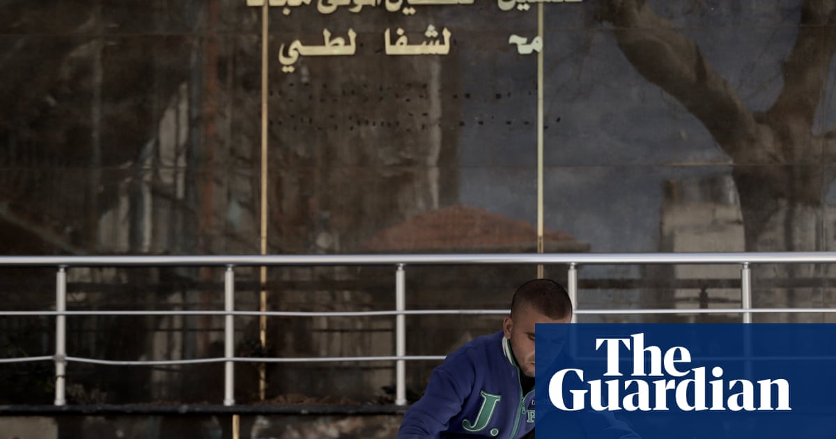 Israel closes 88% of cases of alleged war crimes or abuse without charges – report | Israel-Gaza war