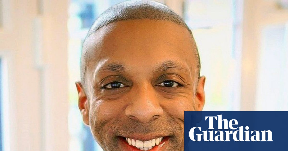 British man dies after falling ill at hair transplant clinic in Turkey | Turkey