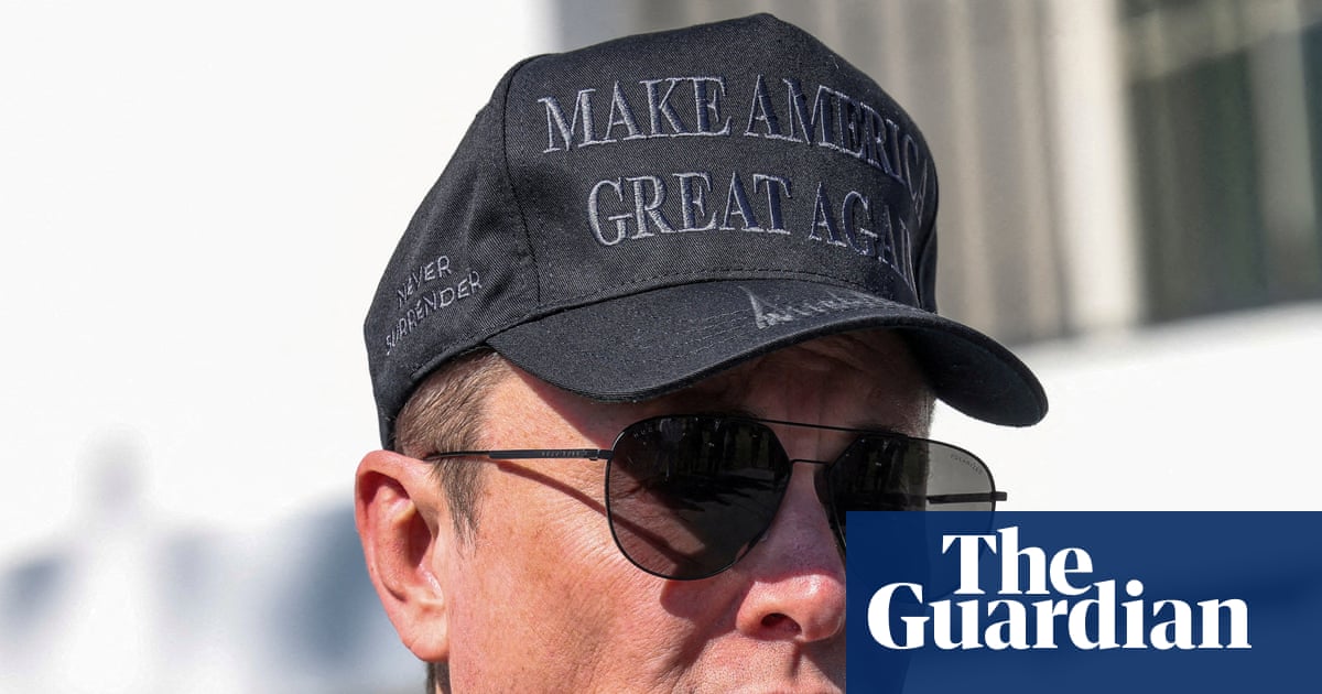 Tesla board awards $30bn of shares to Elon Musk | Elon Musk