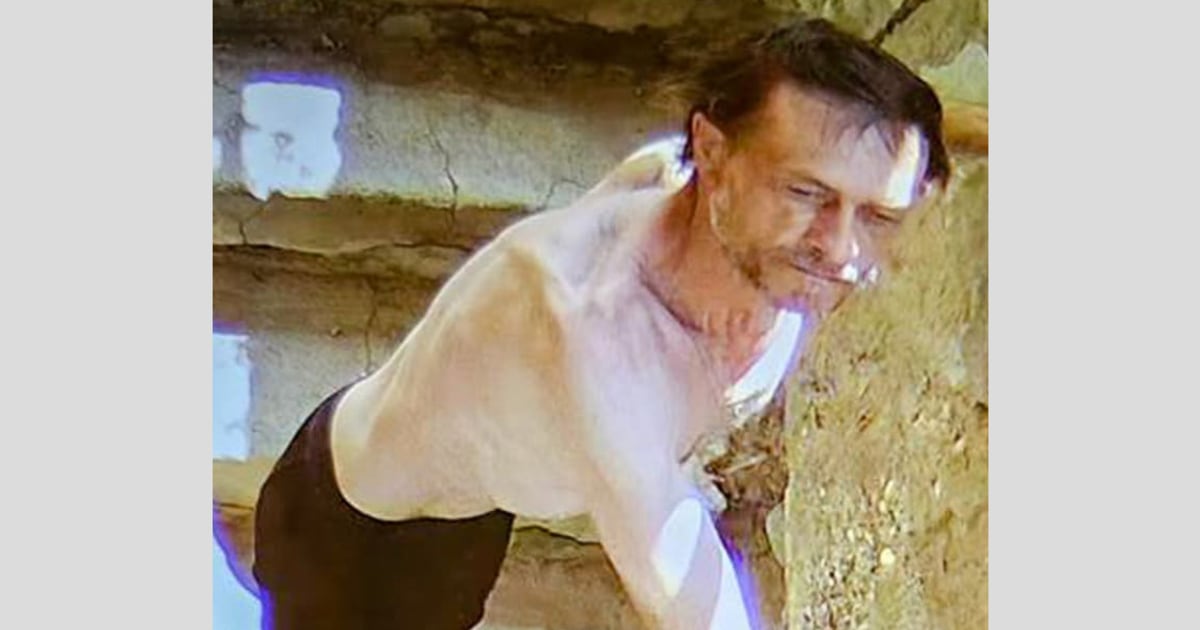 What we know about the manhunt for suspect in 4 killings