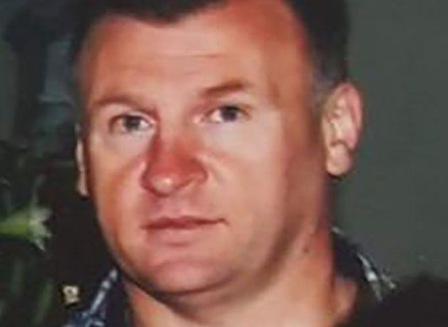 Patrick ‘Podge’ Cawley: Twisted child rapist launches vicious campaign of violence following prison release