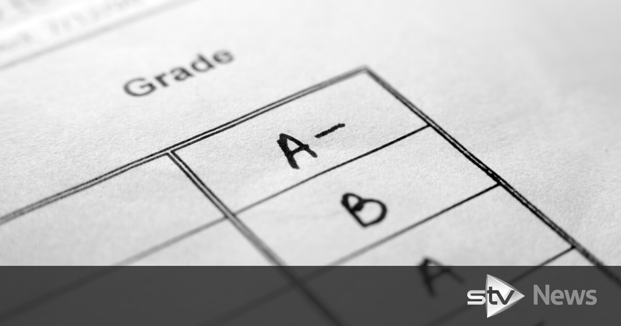 Scottish students face longer wait for SQA exam results amid Storm Floris 'disruption'