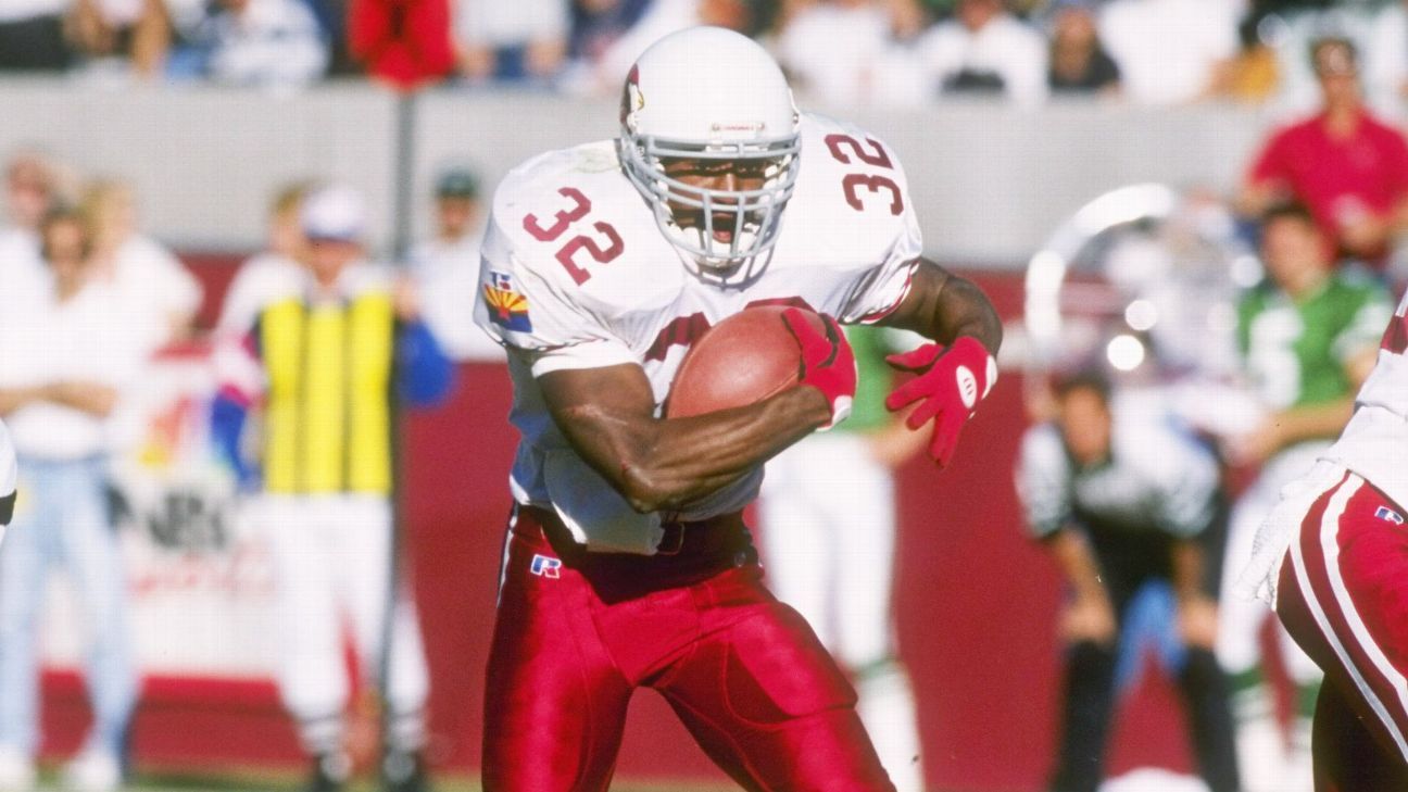 Ex-NFL player convicted for role in Oklahoma dogfighting operation