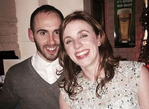 Husband of woman who killed their child slams lack of support from health authorities