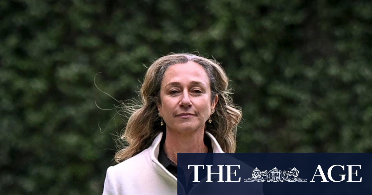 Jewish billionaire family say they will continue funding NGV despite protests