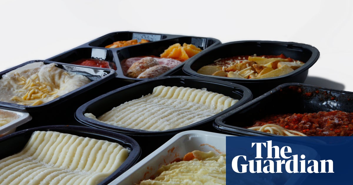 Chemical pollution a threat comparable to climate change, scientists warn | Environment