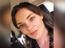 Claire McCain: Woman found dead beside burning car in Omagh named locally