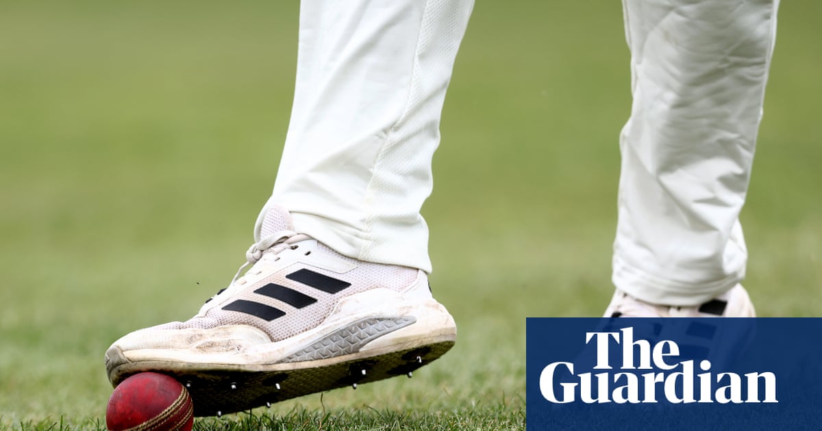 Former county cricket coach suspended for nine months over sexual misconduct | Cricket