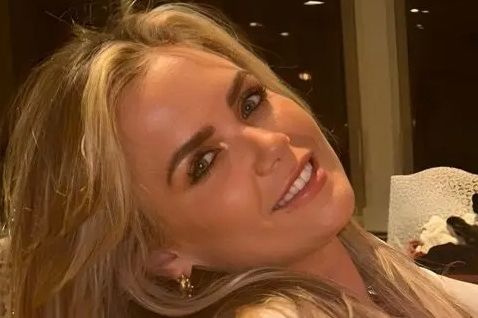 Irish woman and East x East entrepreneur Martha Nolan-O’Slatarra (33) found dead on yacht in New York, police investigating