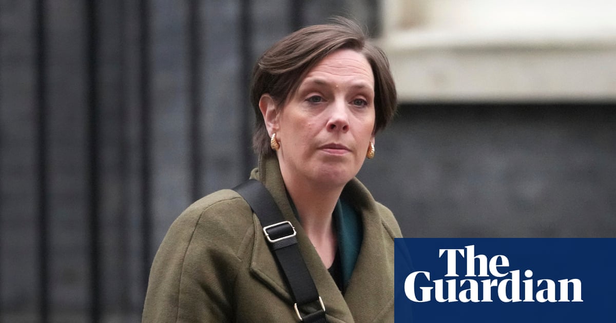 Labour accused of using Jimmy Savile’s name to ‘bait’ Nigel Farage | Labour