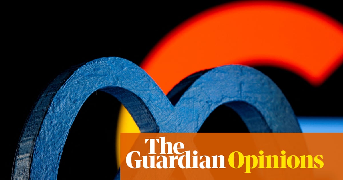 Australia’s potential surrender of creative content to tech giants for free is shocking. Labor must decide where it stands | Josh Taylor