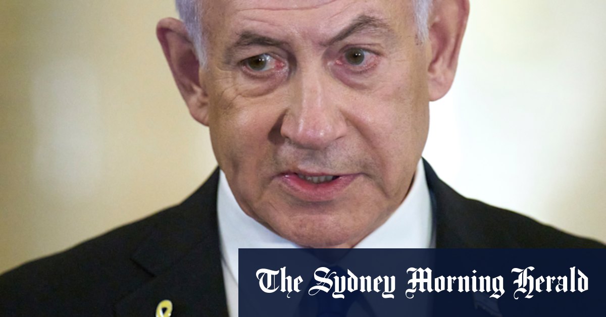 Israeli security cabinet approves plan to retake Gaza City