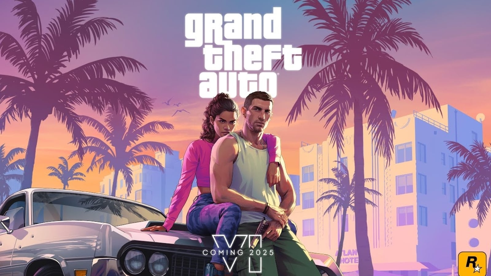 GTA 6 to cost $100? Take-Two CEO gives update as Rockstar eyes May 2026 release