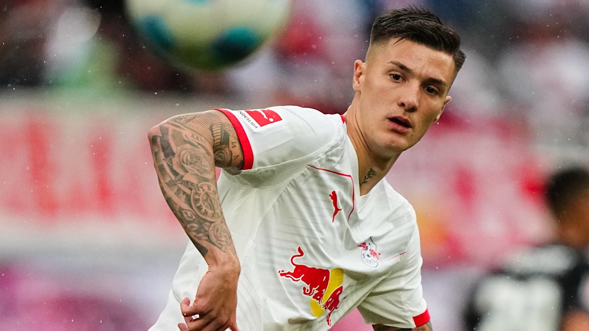 Heidelberg United FC