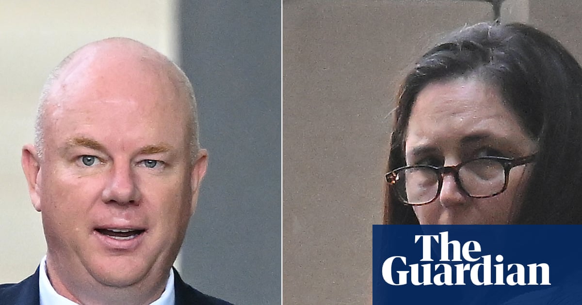 Suspicions, mystery illnesses and a jar of vomit: what the Erin Patterson jury wasn’t told | Erin Patterson mushroom trial