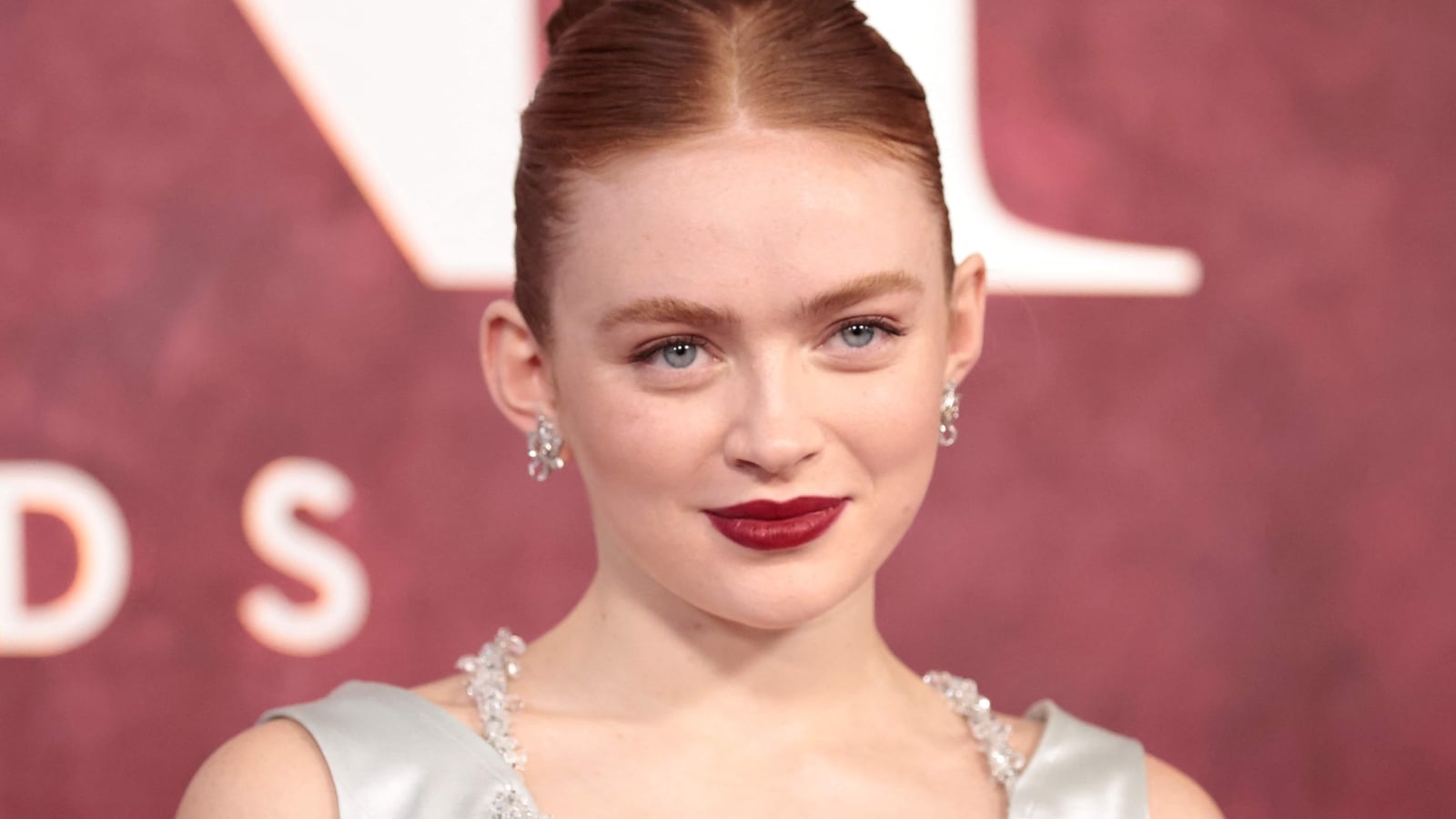 Spider-Man: Brand New Day to have X-Men's Jean Grey? What Sadie Sink said about her role in MCU movie | Hollywood