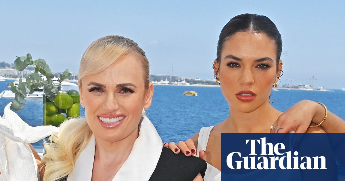 Star of Rebel Wilson’s directorial debut threatens legal action over ‘false and seriously defamatory’ Instagram claims | Defamation law (Australia)