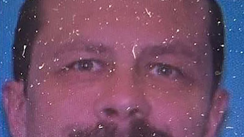 Man accused of killing 4 people at Montana bar is in custody