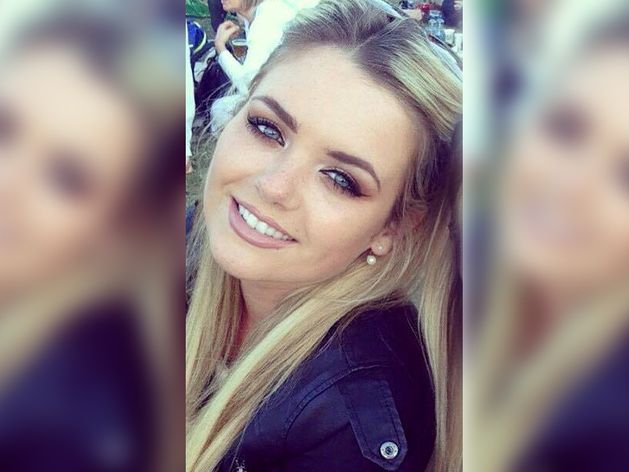 Martha Nolan-O’Slatarra: Eye-witness describes desperate attempts to save her on yacht