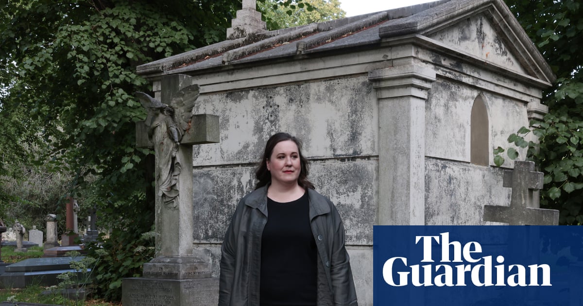 Canadian who could not renew visa due to mental health crisis faces UK ban | Immigration and asylum