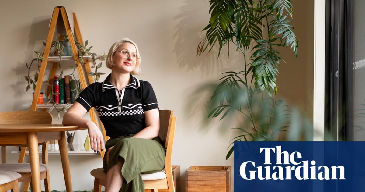 Can you house-sit instead of renting? Australians turn to pet-minding to escape the housing crisis | Australian lifestyle