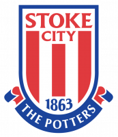 Stoke City