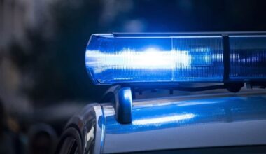 Jewish man brutally attacked in front of kids in Montreal; Mark Carney calls incident ‘appalling’ after video surfaces | Trending