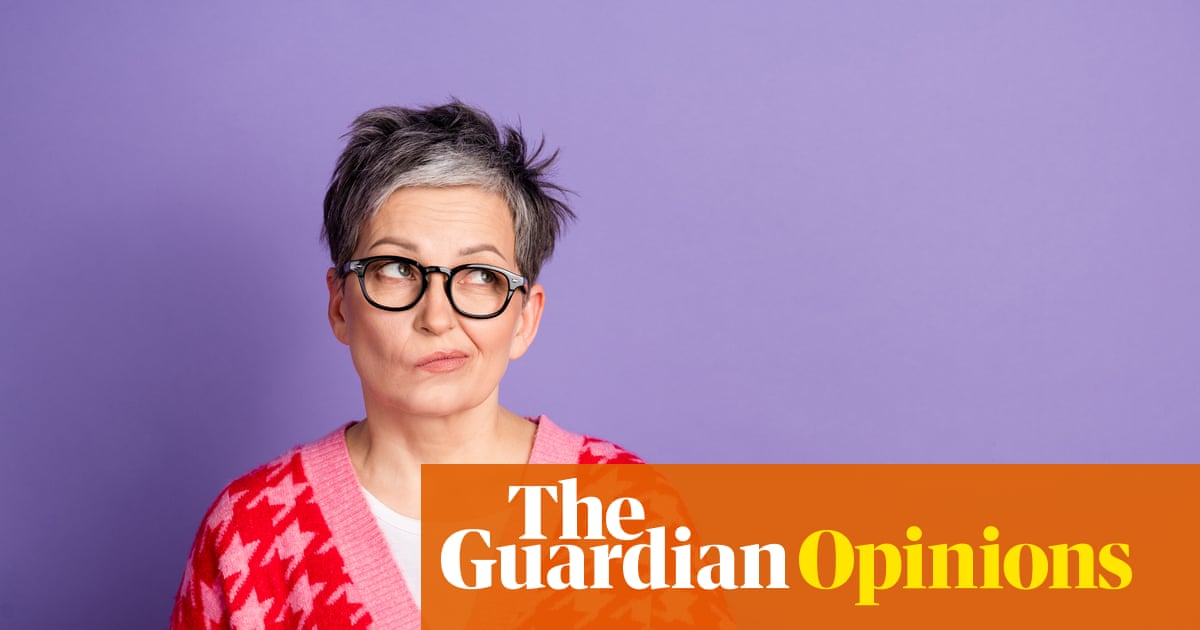 You can mute – but you can never leave. Why have WhatsApp groups become so stressful? | Polly Hudson