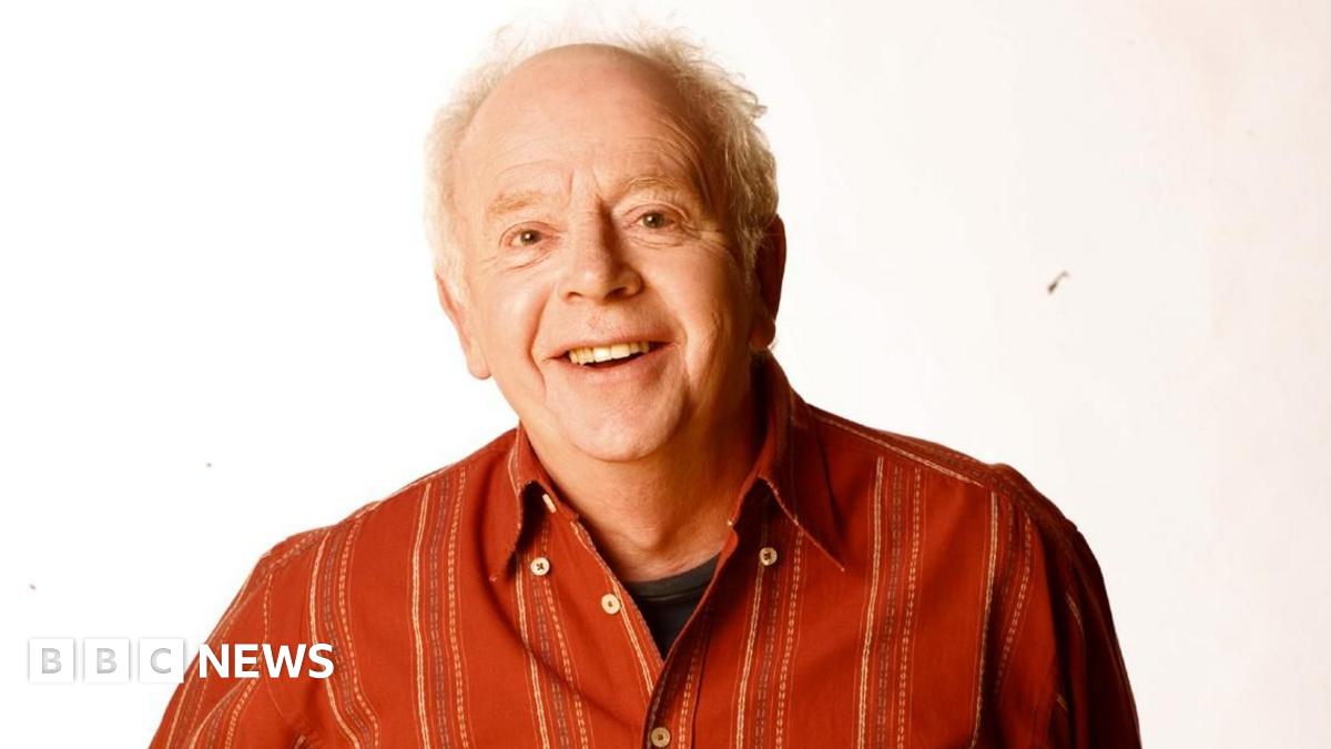 The DeepSeek app from a Chinese AI technology company is displayed on a mobile phone