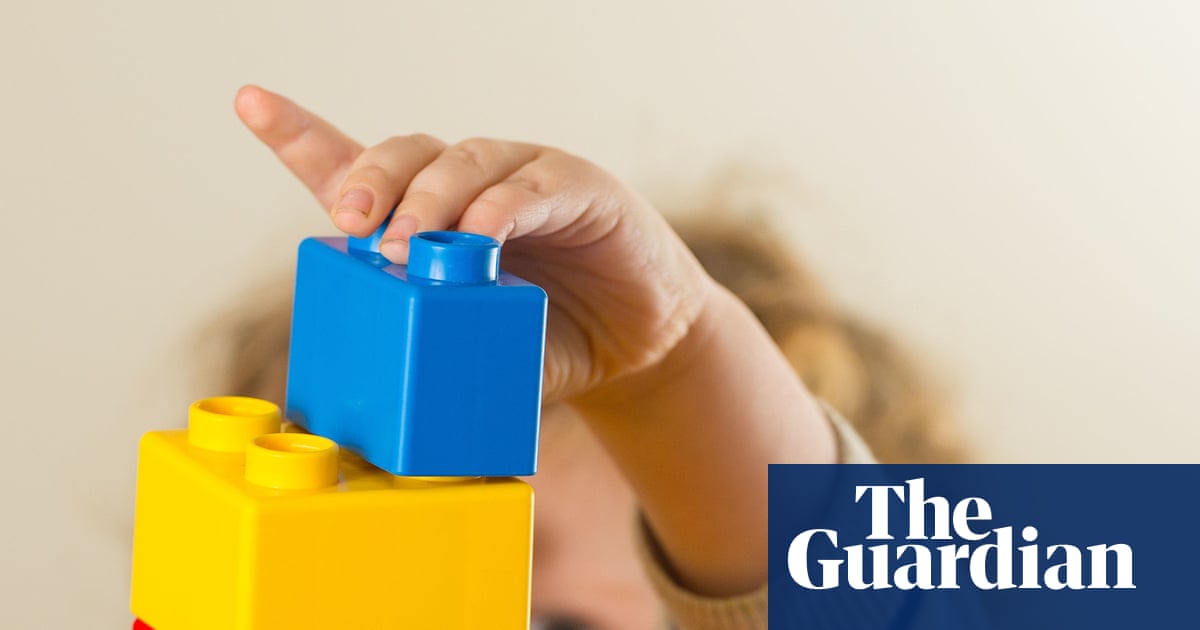 Labor asks Deloitte to design universal childcare system as PM eyes political legacy | Childcare Australia