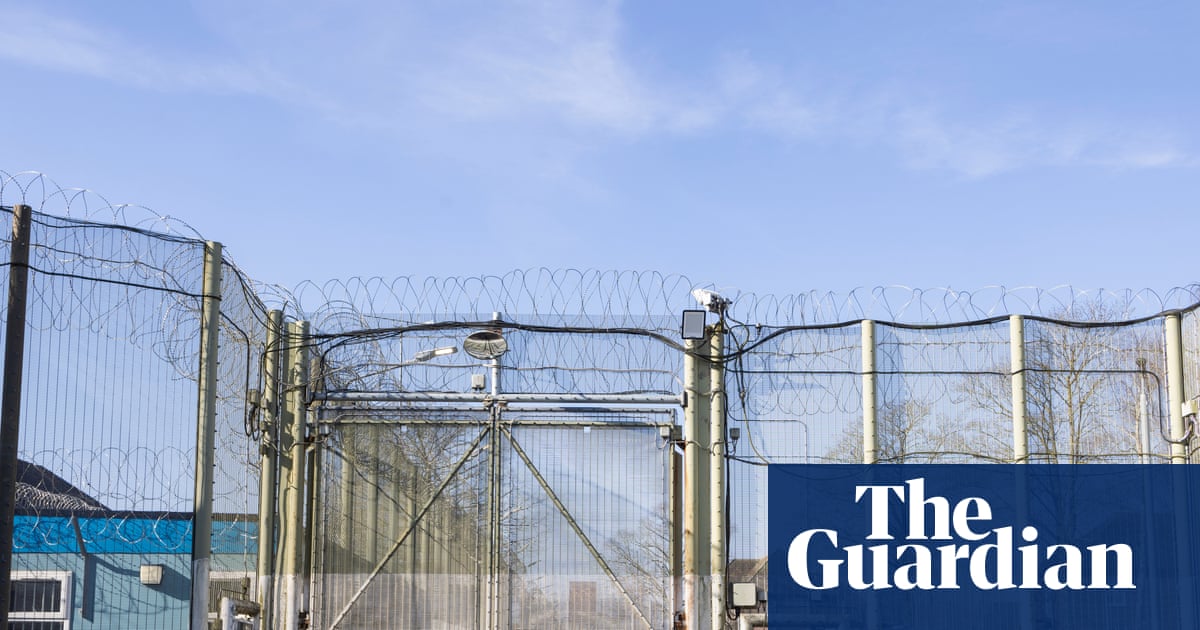 More countries added to UK’s ‘deport first’ scheme for foreign criminals | Crime