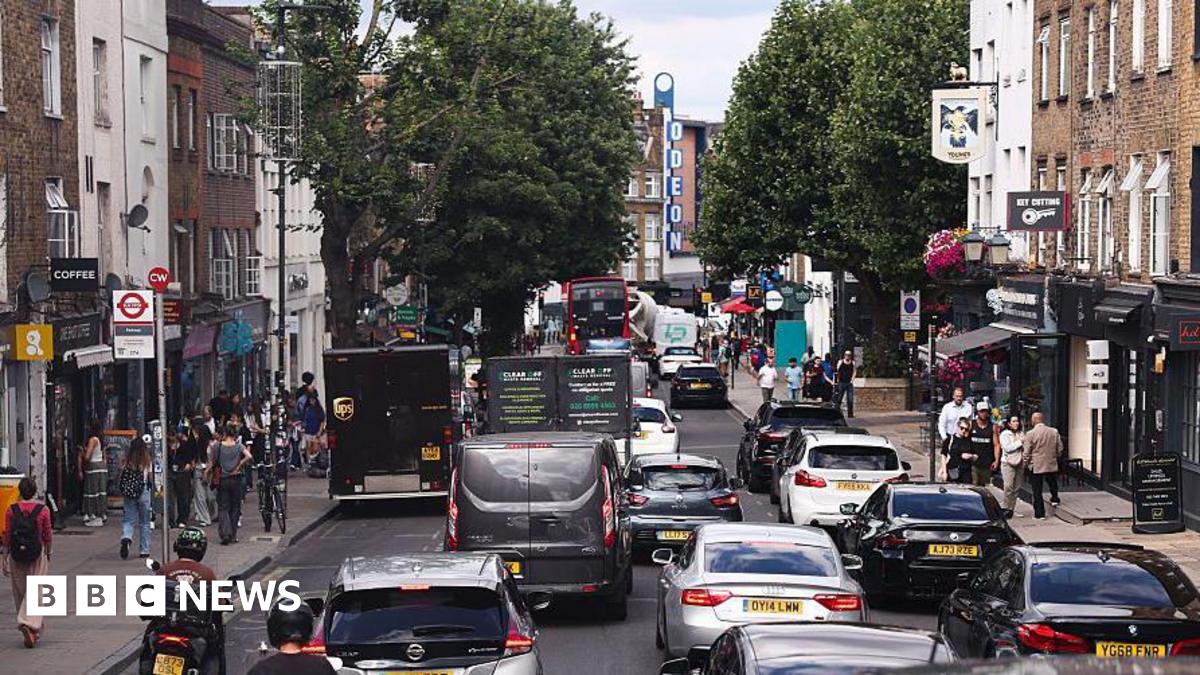 The DeepSeek app from a Chinese AI technology company is displayed on a mobile phone