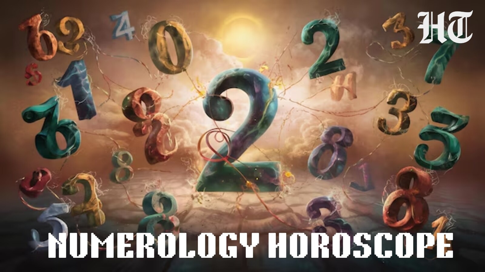 Numerology Horoscope Today, August 11, 2025: Stay intuitive and allow things to flow | Astrology