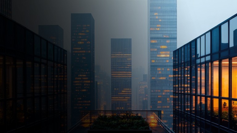 How to use agentic AI workflows in professional services