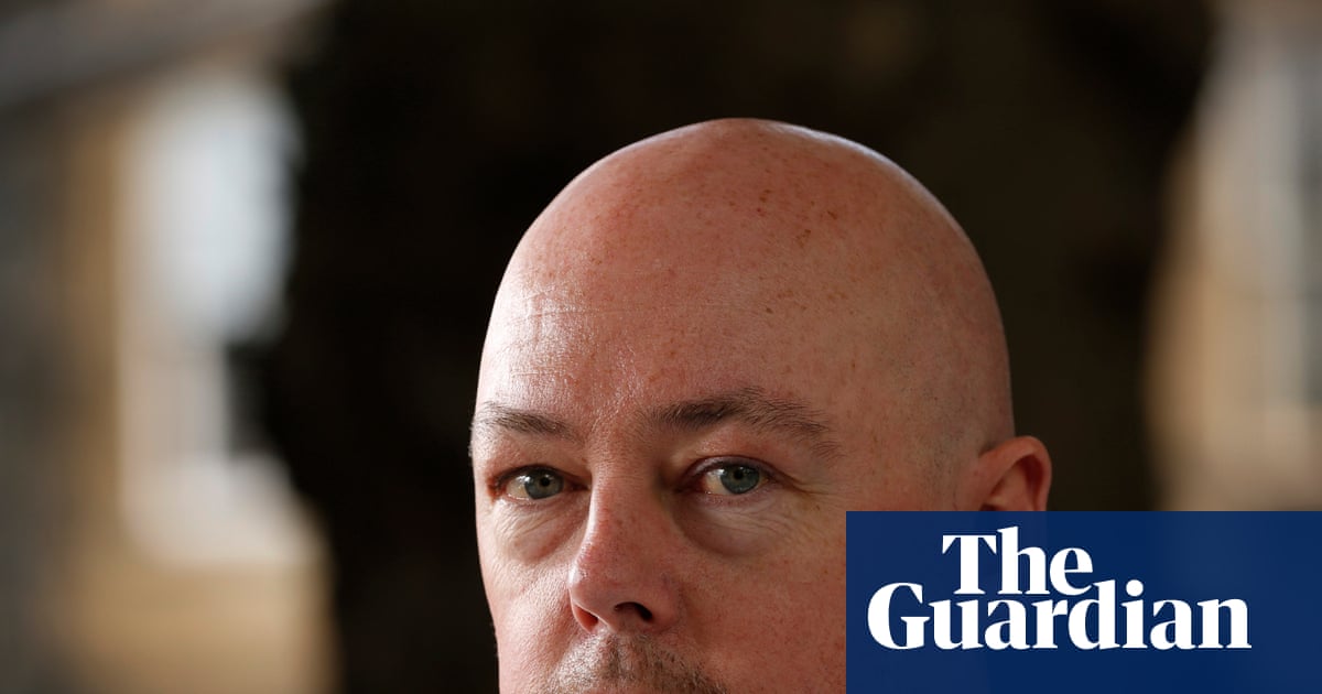 Polari prize nominees and judges withdraw after inclusion of John Boyne over gender identity views | Books