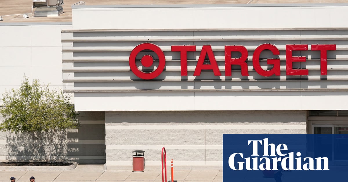 Suspect arrested after shooting at Texas Target leaves at least three people dead | Texas