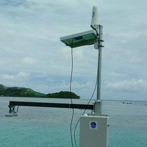 Meet IDEA: An AI assistant to help geoscientists explore Earth and beyond