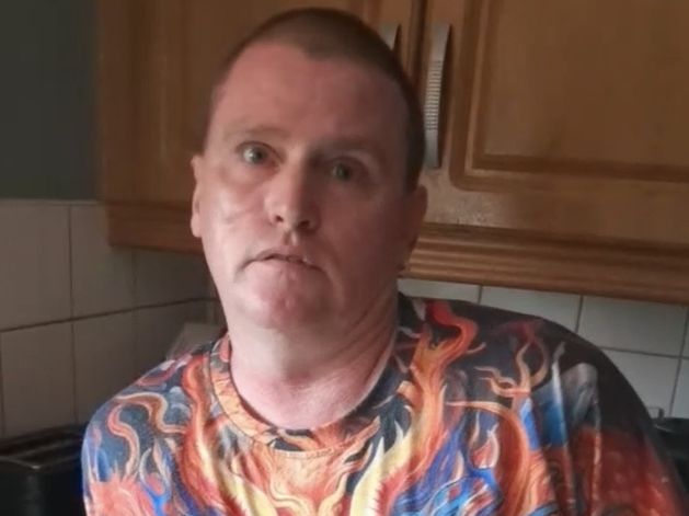 : William Sempey : Man remanded in custody following so-called paedophile hunter group sting