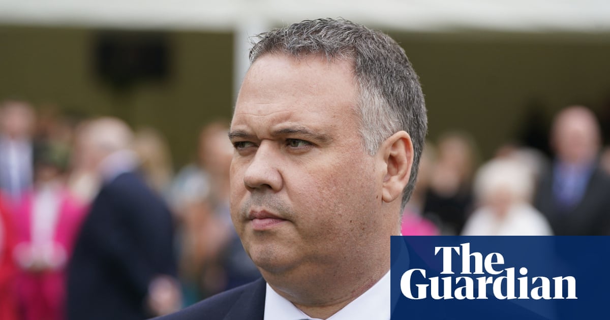 Two men charged over attempted murder of police officer in Omagh | Northern Ireland