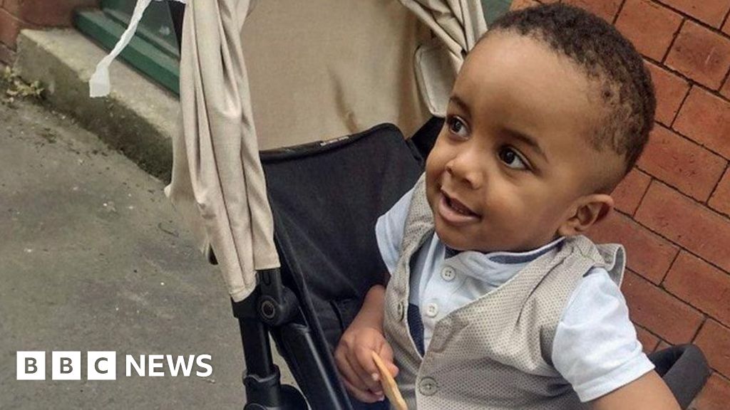 Thirteen children died after falling from windows in six years