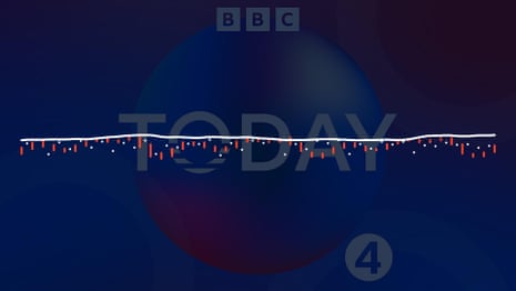 Refugee charity founder calls Robert Jenrick ‘xenophobic’ – video