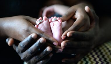 AI and ultrasound images can now help predict infant delivery timing