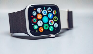 Apple is paying about ₹1,750 to some older Apple Watch users after battery swelling settlement