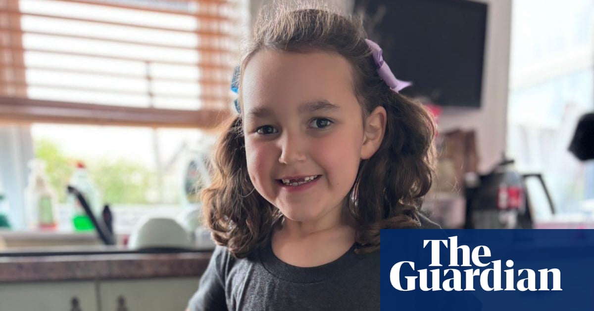 Family of Southport stabbing victim criticise plan to reveal ethnicity of suspects | UK news