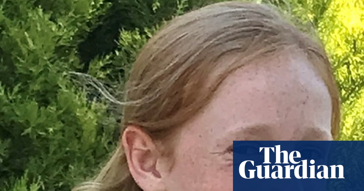 Girl left unwatched by agency worker at psychiatric unit was unlawfully killed, inquest finds | UK news