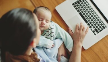 New mother awarded €50,000 after being denied part-time hours in WRC discrimination case