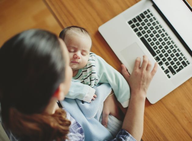 New mother awarded €50,000 after being denied part-time hours in WRC discrimination case